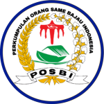 Redaksi DPP